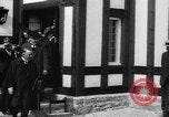 Immagine di Raccolta degna del Signore e signori Il Galles Regno Unito, 1916, secondo 19 filmato di repertorio 65675042467