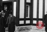 Immagine di Raccolta degna del Signore e signori Il Galles Regno Unito, 1916, secondo 21 filmato di repertorio 65675042467