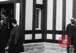 Immagine di Raccolta degna del Signore e signori Il Galles Regno Unito, 1916, secondo 22 filmato di repertorio 65675042467