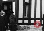 Immagine di Raccolta degna del Signore e signori Il Galles Regno Unito, 1916, secondo 23 filmato di repertorio 65675042467