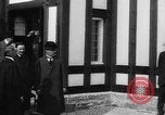 Immagine di Raccolta degna del Signore e signori Il Galles Regno Unito, 1916, secondo 24 filmato di repertorio 65675042467