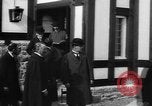 Immagine di Raccolta degna del Signore e signori Il Galles Regno Unito, 1916, secondo 26 filmato di repertorio 65675042467