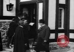 Immagine di Raccolta degna del Signore e signori Il Galles Regno Unito, 1916, secondo 28 filmato di repertorio 65675042467