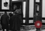 Immagine di Raccolta degna del Signore e signori Il Galles Regno Unito, 1916, secondo 31 filmato di repertorio 65675042467