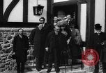 Immagine di Raccolta degna del Signore e signori Il Galles Regno Unito, 1916, secondo 41 filmato di repertorio 65675042467