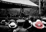 Standbild Andrew Bonar Law London England, 1916, aus Sekunde 1 historischem Filmmaterial Videoclip 65675042469
