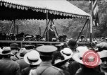 Standbild Andrew Bonar Law London England, 1916, aus Sekunde 3 historischem Filmmaterial Videoclip 65675042469