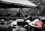 Standbild Andrew Bonar Law London England, 1916, aus Sekunde 4 historischem Filmmaterial Videoclip 65675042469