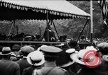 Standbild Andrew Bonar Law London England, 1916, aus Sekunde 5 historischem Filmmaterial Videoclip 65675042469