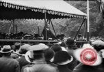 Standbild Andrew Bonar Law London England, 1916, aus Sekunde 6 historischem Filmmaterial Videoclip 65675042469