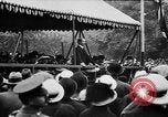 Standbild Andrew Bonar Law London England, 1916, aus Sekunde 7 historischem Filmmaterial Videoclip 65675042469