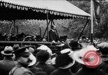 Standbild Andrew Bonar Law London England, 1916, aus Sekunde 8 historischem Filmmaterial Videoclip 65675042469