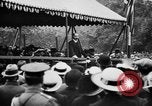 Standbild Andrew Bonar Law London England, 1916, aus Sekunde 10 historischem Filmmaterial Videoclip 65675042469
