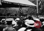 Standbild Andrew Bonar Law London England, 1916, aus Sekunde 11 historischem Filmmaterial Videoclip 65675042469
