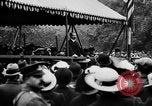 Standbild Andrew Bonar Law London England, 1916, aus Sekunde 12 historischem Filmmaterial Videoclip 65675042469