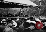 Standbild Andrew Bonar Law London England, 1916, aus Sekunde 13 historischem Filmmaterial Videoclip 65675042469