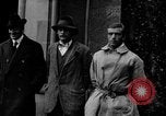 Standbild Andrew Bonar Law London England, 1916, aus Sekunde 15 historischem Filmmaterial Videoclip 65675042469