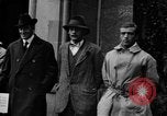 Standbild Andrew Bonar Law London England, 1916, aus Sekunde 16 historischem Filmmaterial Videoclip 65675042469
