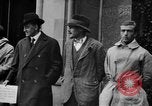 Standbild Andrew Bonar Law London England, 1916, aus Sekunde 17 historischem Filmmaterial Videoclip 65675042469