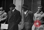 Standbild Andrew Bonar Law London England, 1916, aus Sekunde 18 historischem Filmmaterial Videoclip 65675042469