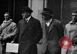 Standbild Andrew Bonar Law London England, 1916, aus Sekunde 19 historischem Filmmaterial Videoclip 65675042469