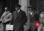 Standbild Andrew Bonar Law London England, 1916, aus Sekunde 20 historischem Filmmaterial Videoclip 65675042469