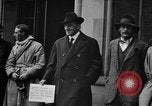 Standbild Andrew Bonar Law London England, 1916, aus Sekunde 21 historischem Filmmaterial Videoclip 65675042469