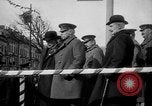 Standbild Andrew Bonar Law London England, 1916, aus Sekunde 25 historischem Filmmaterial Videoclip 65675042469