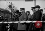 Standbild Andrew Bonar Law London England, 1916, aus Sekunde 26 historischem Filmmaterial Videoclip 65675042469