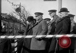 Standbild Andrew Bonar Law London England, 1916, aus Sekunde 27 historischem Filmmaterial Videoclip 65675042469