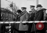 Standbild Andrew Bonar Law London England, 1916, aus Sekunde 29 historischem Filmmaterial Videoclip 65675042469