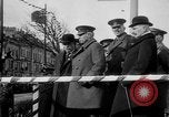 Standbild Andrew Bonar Law London England, 1916, aus Sekunde 30 historischem Filmmaterial Videoclip 65675042469