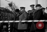 Standbild Andrew Bonar Law London England, 1916, aus Sekunde 31 historischem Filmmaterial Videoclip 65675042469