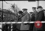 Standbild Andrew Bonar Law London England, 1916, aus Sekunde 34 historischem Filmmaterial Videoclip 65675042469