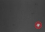 Image of Allied soldiers Russia, 1918, second 25 stock footage video 65675042471
