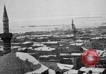 Image of White Russian soldiers in snow in Russian Civil War Russia, 1918, second 26 stock footage video 65675042472