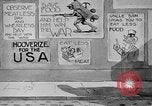 Image of save food United States USA, 1918, second 29 stock footage video 65675042473
