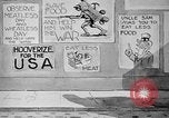 Image of save food United States USA, 1918, second 31 stock footage video 65675042473