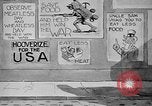 Image of save food United States USA, 1918, second 34 stock footage video 65675042473
