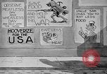Image of save food United States USA, 1918, second 35 stock footage video 65675042473