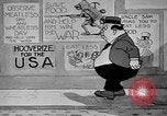 Image of save food United States USA, 1918, second 36 stock footage video 65675042473