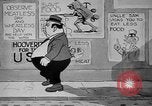 Image of save food United States USA, 1918, second 37 stock footage video 65675042473