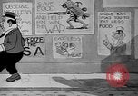Image of save food United States USA, 1918, second 38 stock footage video 65675042473