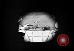 Image of save food United States USA, 1918, second 44 stock footage video 65675042473