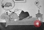 Image of save food United States USA, 1918, second 47 stock footage video 65675042473