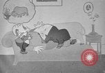 Image of save food United States USA, 1918, second 48 stock footage video 65675042473