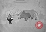 Image of save food United States USA, 1918, second 49 stock footage video 65675042473