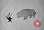 Image of save food United States USA, 1918, second 50 stock footage video 65675042473