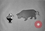 Image of save food United States USA, 1918, second 51 stock footage video 65675042473