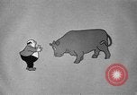 Image of save food United States USA, 1918, second 52 stock footage video 65675042473